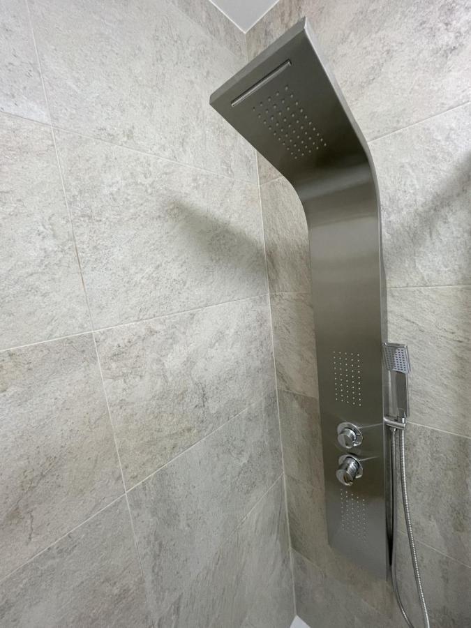 Moaña Mirador Puerto Nautico, Con Parking Gratis, 아파트 외부 사진