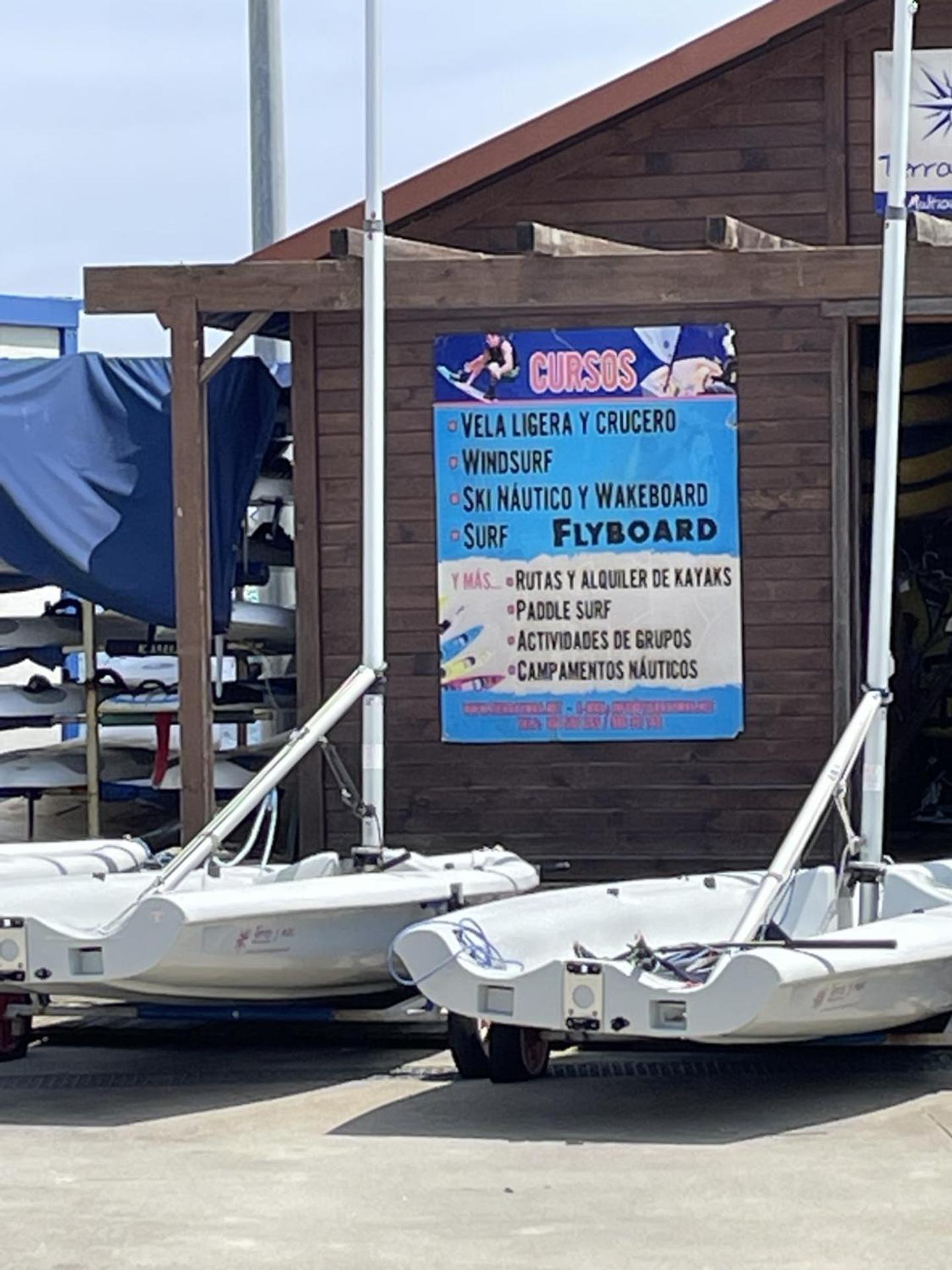 Moaña Mirador Puerto Nautico, Con Parking Gratis, 아파트 외부 사진